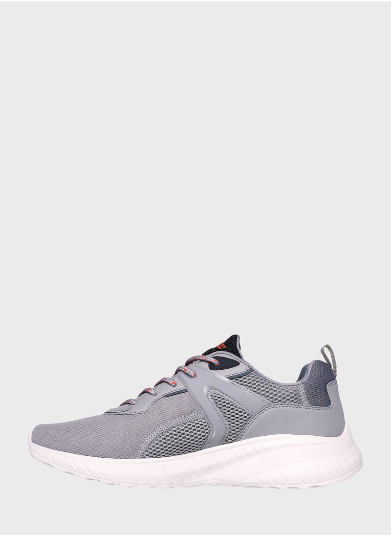 SKECHERS - Bobs Squad Chaos - Image 1