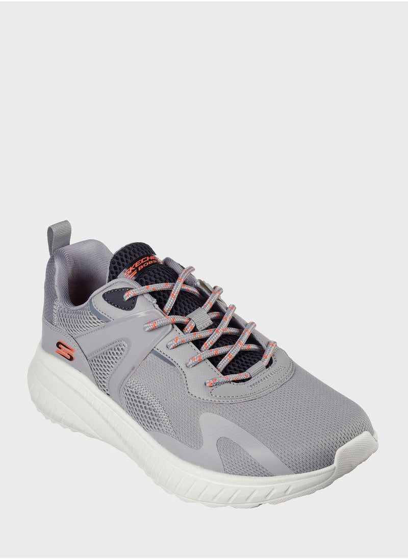 SKECHERS - Bobs Squad Chaos - Image 1