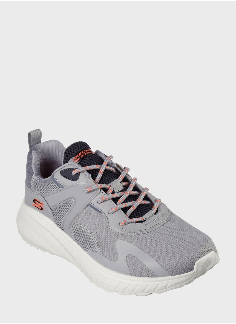 SKECHERS - Bobs Squad Chaos - Image 1