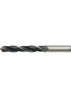 Master Drill Bit Hss DIN 338 4.5 mm - 10 Pieces 