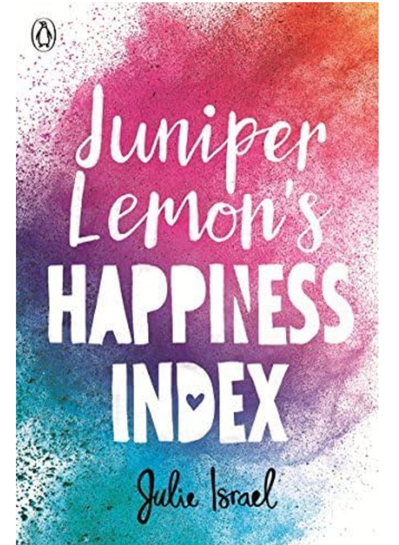 مؤشر السعادة ليمونيبر