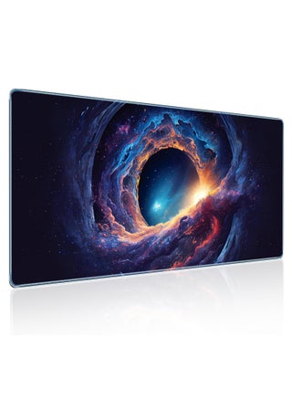 Nebula Style