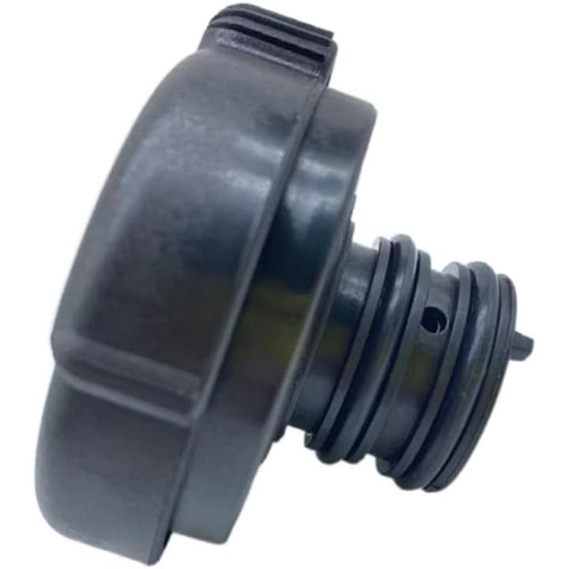 Premium Expansion Tank Cap For Select BMW Models 318I 318Is 318Ti 323Ci 323I 323Is 325Ci 1711 1742 231 - Image 1