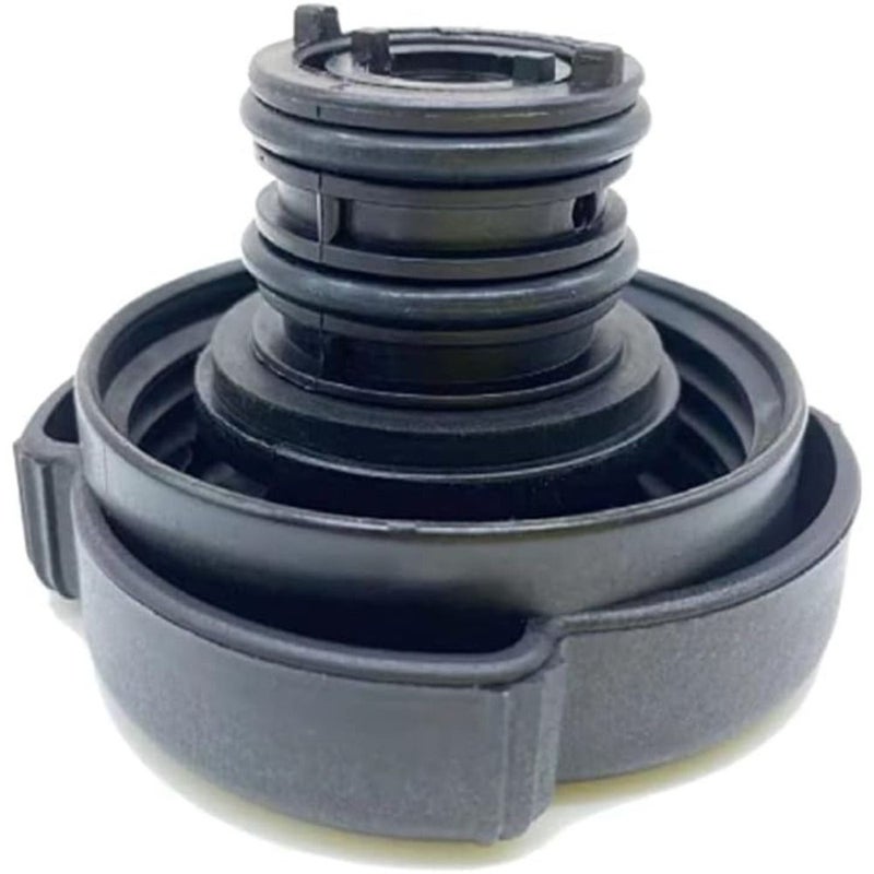 Premium Expansion Tank Cap For Select BMW Models 318I 318Is 318Ti 323Ci 323I 323Is 325Ci 1711 1742 231 - Image 4