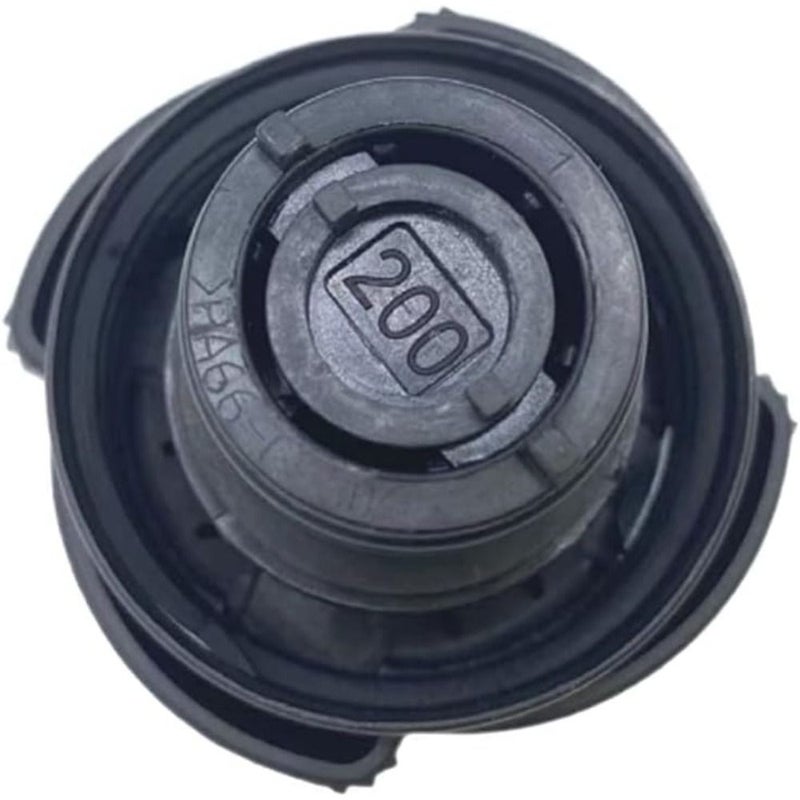 Premium Expansion Tank Cap For Select BMW Models 318I 318Is 318Ti 323Ci 323I 323Is 325Ci 1711 1742 231 - Image 2