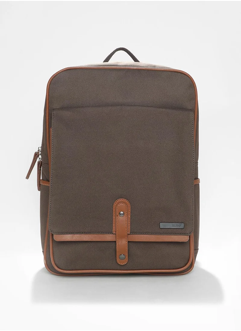 صوص هاوت Andrea Brown Backpack