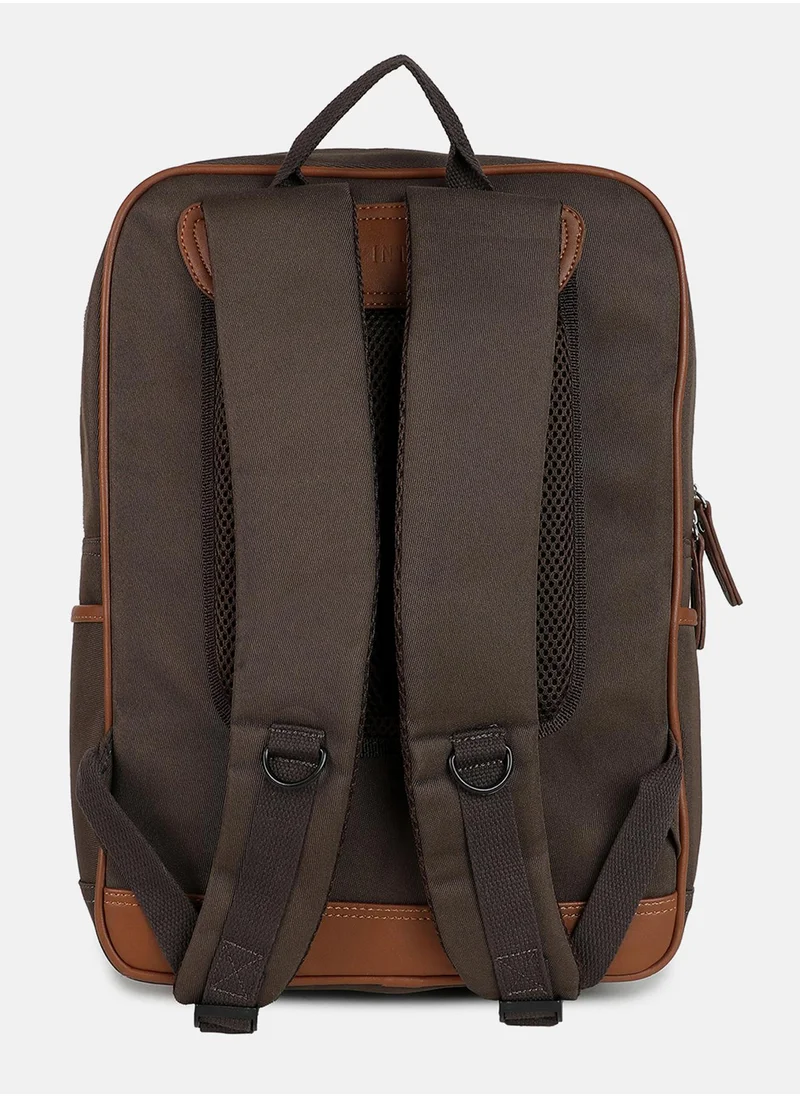 صوص هاوت Andrea Brown Backpack