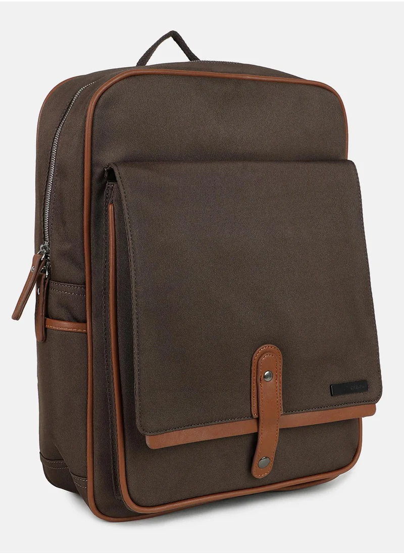 صوص هاوت Andrea Brown Backpack