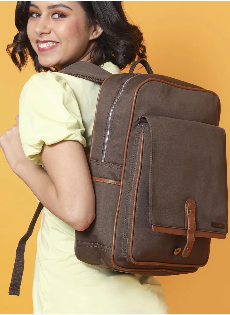 صوص هاوت Andrea Brown Backpack