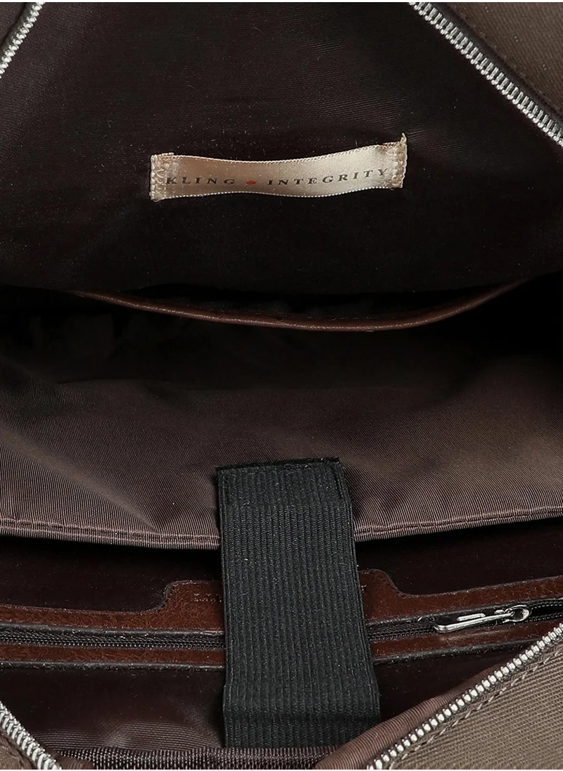 صوص هاوت Andrea Brown Backpack