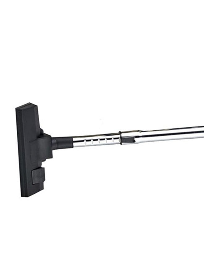 ATC ATC Vacum cleaner 18L - 1800 W - Black - H-VC950  - Image 4