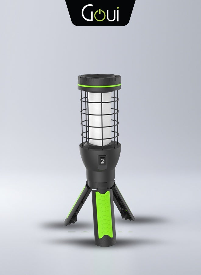 لومين Lumen Outdoor Camping Lantern 1W