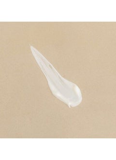 MELLOW Day Cream Dry For Smooth Silky & Healthy Skin Normal To Dry Skin With Aloe Vera Carrot And Sun Protection 50Gm  - Image 3