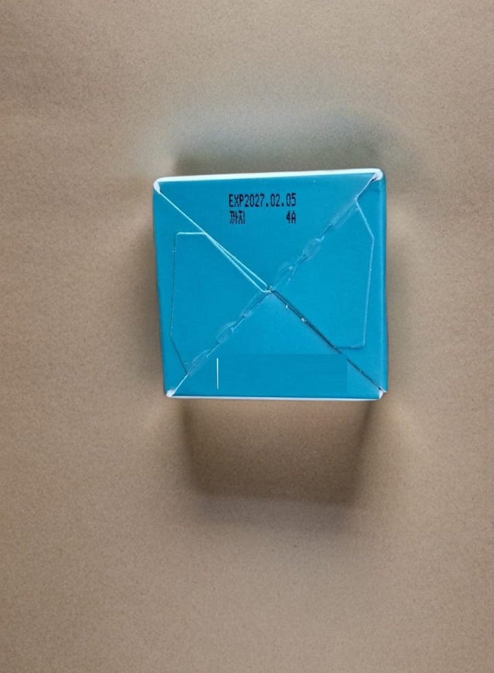 Be The Skin BHA Pore zero serum 30ml - Image 5