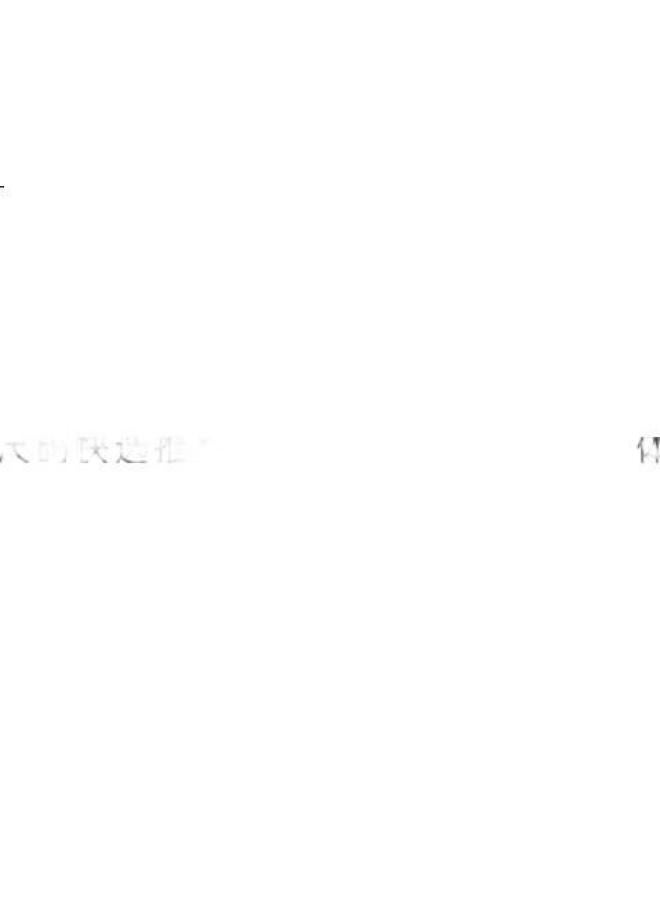 JD.com Men'S Spring Business Shirt Long Sleeve Silk Shirt For Boyfriend Gift Blue 39 - Image 2