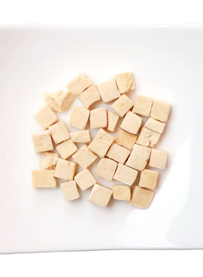 Kit Cat Freezebites Chicken 15g - Image 2