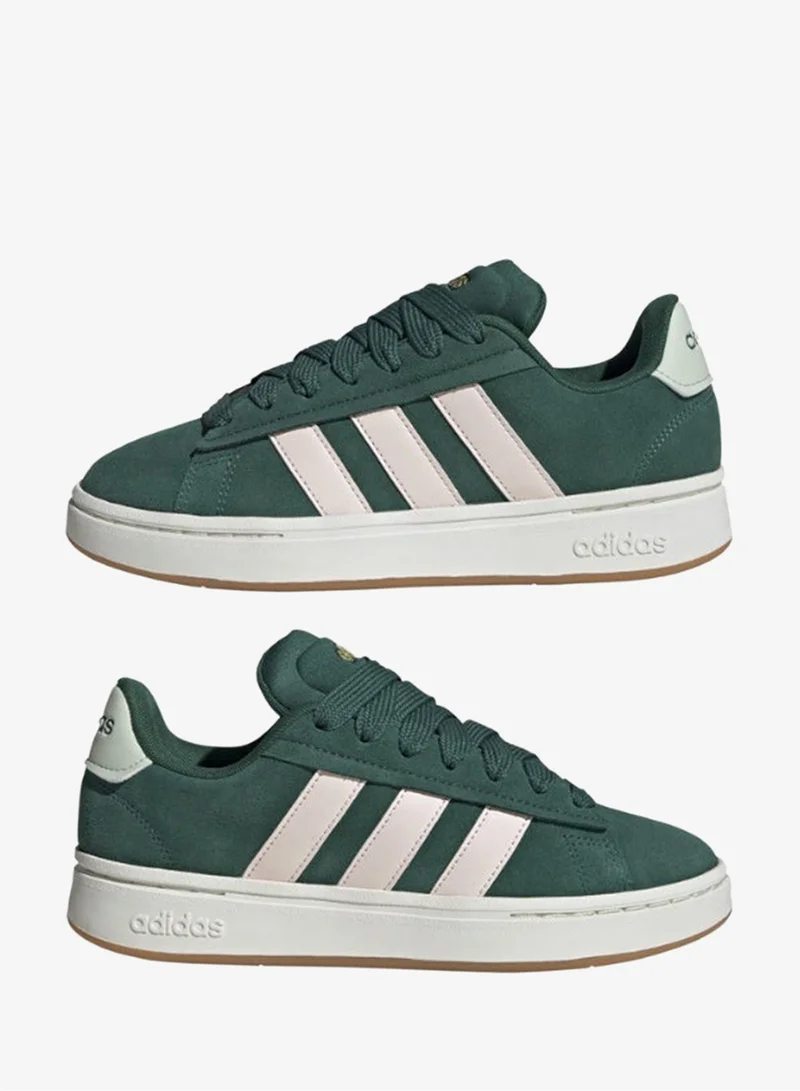 Adidas Grand Court Alpha 00S Shoes