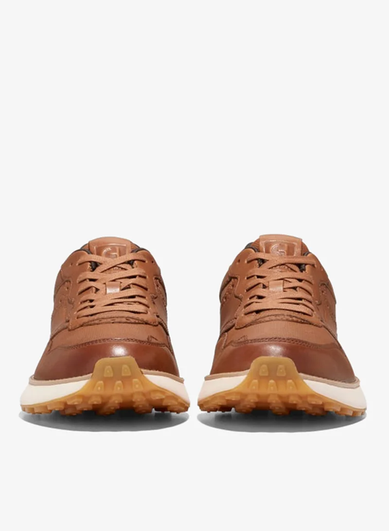 كول هان سنيكرز جراندبرو أشلاند للرجال