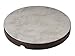 Remo Fiberskyn 3 22 Diameter 25 Depth Frame Drum - Image 3