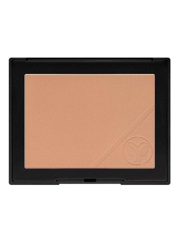 FUTURE MAKEUP Set Me Up Compact Powder - FU-146 - Image 2