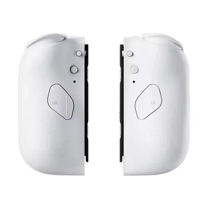 Aolion J20 Nintendo Switch Joycon, Left and Right Motion Sensor, Customizable Wireless Game Controller for Joy-Con - Image 3