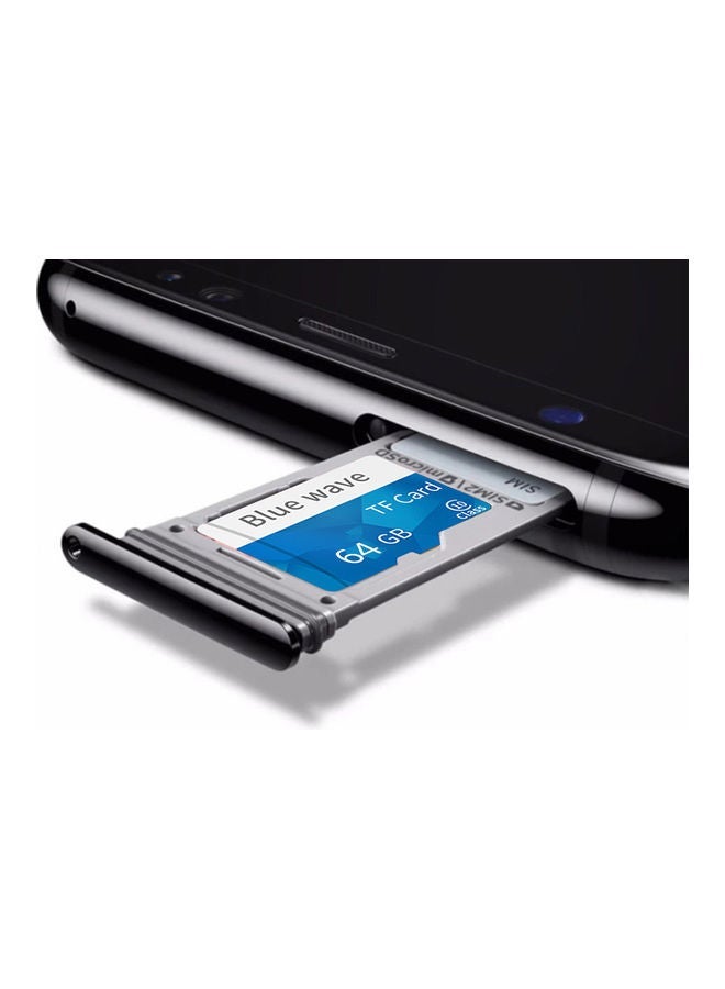 NIBEMINENT Memory Card Multicolour  - Image 2