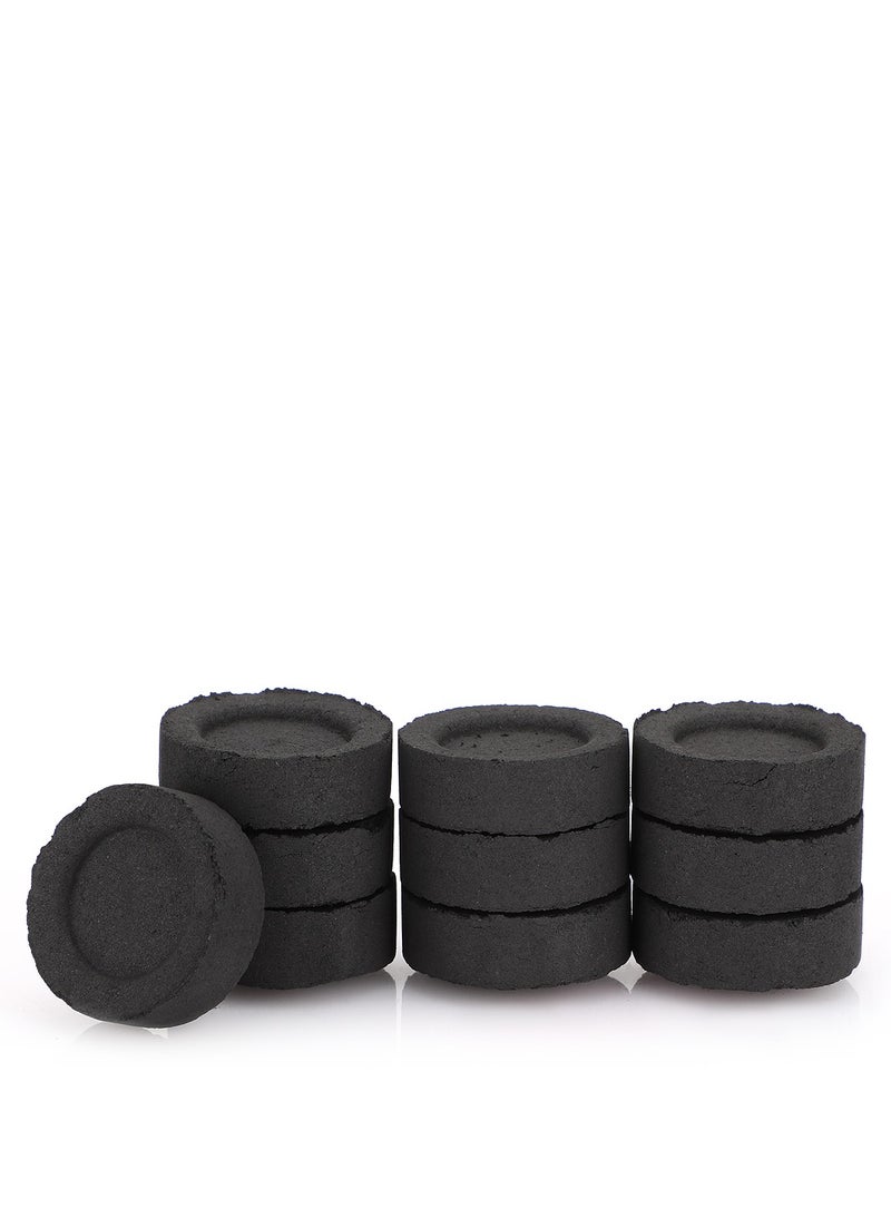 Passage Charcoal Medium Size - Image 4