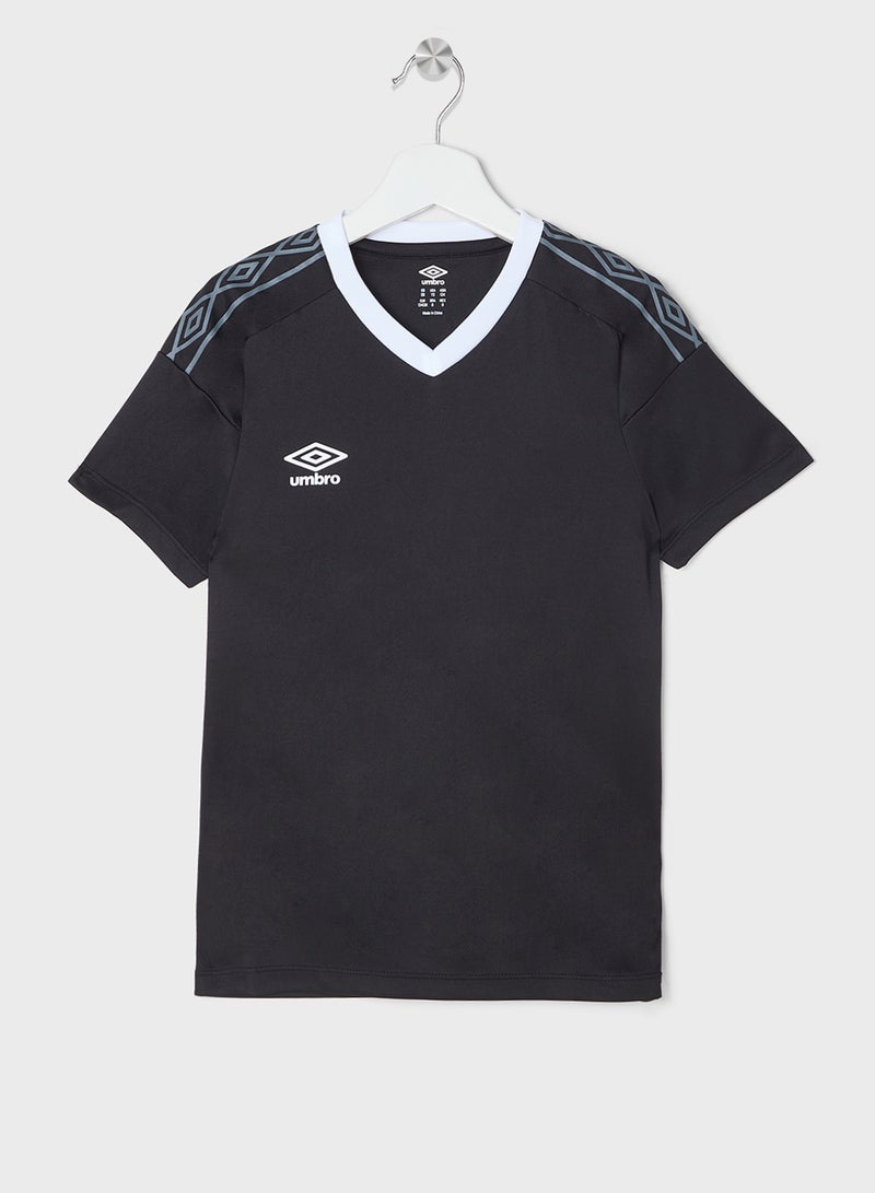 umbro Kids Legacy Jersey - Image 1