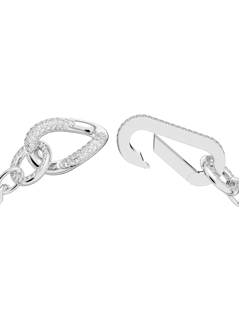 SWAROVSKI Dextera Bangle