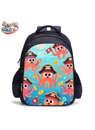 The latest version of the best-selling small-size schoolbag (students under the age of 12, primary school students, children to school) - pzsku/ZDACB2FDE5020003A7DD2Z/45/1749652819/8669cad1-f443-4877-b640-78a19d320f65