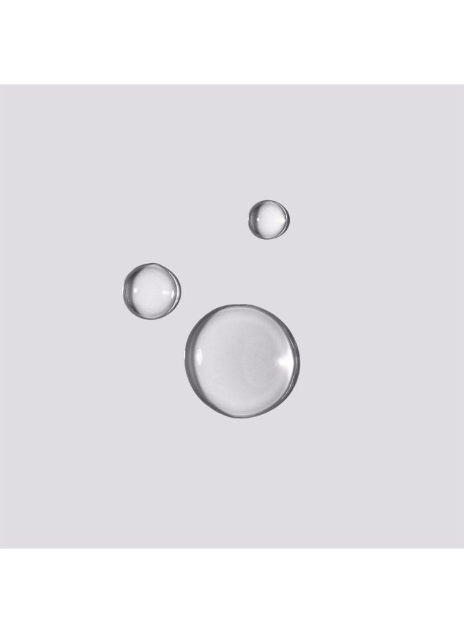 Shu Uemura Essence Absolue Nourishing Protective Hair Oil Camellia Oil 150ml - Image 3