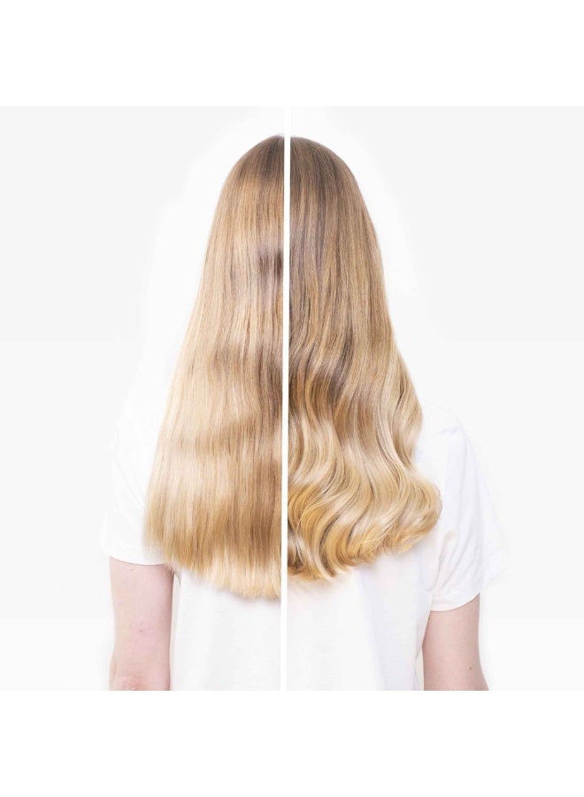 Shu Uemura Essence Absolue Nourishing Protective Hair Oil Camellia Oil 150ml - Image 2