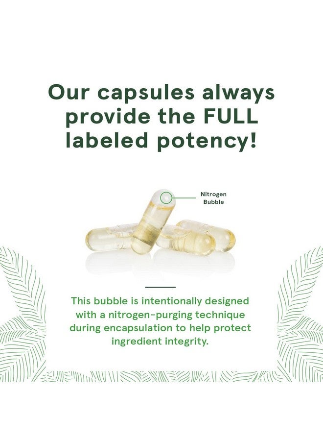 DEVA Vegan Vitamins, Borage Oil 500mg, Rich Source of Omega-6 Fatty Acid GLA (Gamma linolenic Acid), Cold-Pressed & Unrefined, 90 Tablets (Pack of 2) - Image 5