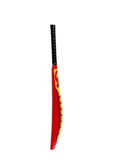 CA NJ-5000 Fiber Cricket Bat - SH  - Image 3
