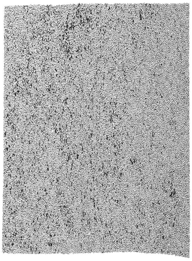 Whynter ARC-CF-14S ARC-14S Activated Carbon Filter Replacement for Portable Air Conditioner, 1 Count (Pack of 1) - Image 4
