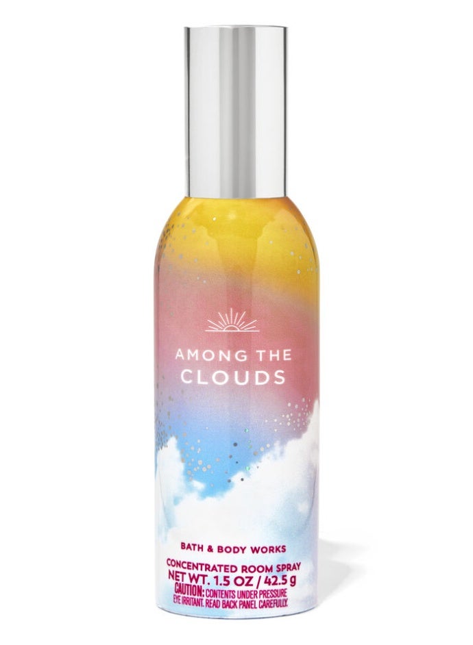 Among the Clouds Concentrated Room Spray 42.5g