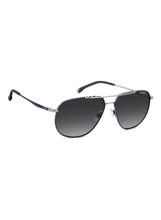 كاريرا CARRERA Sunglasses CARRERA 363/S Blue
