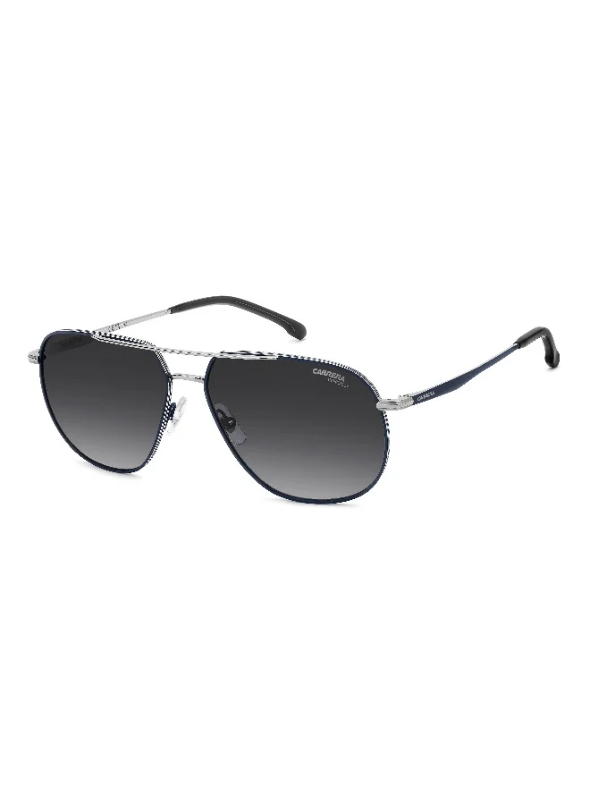 كاريرا CARRERA Sunglasses CARRERA 363/S Blue