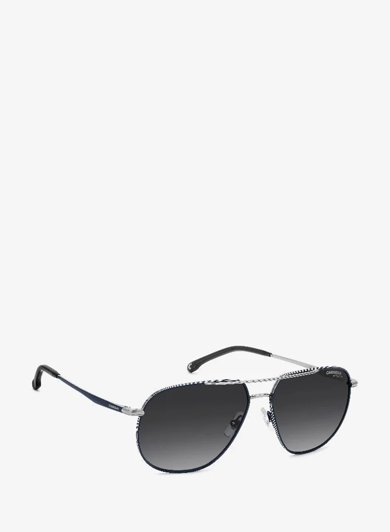 Carrera CARRERA Sunglasses CARRERA 363/S Blue
