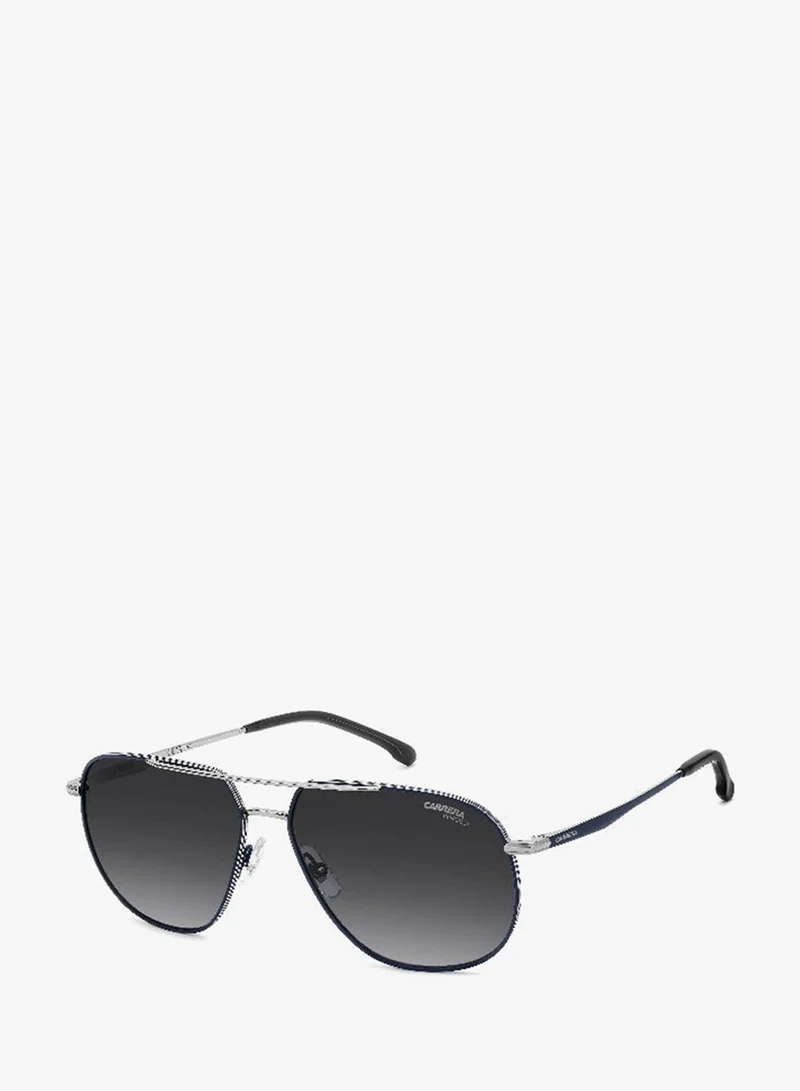Carrera CARRERA Sunglasses CARRERA 363/S Blue