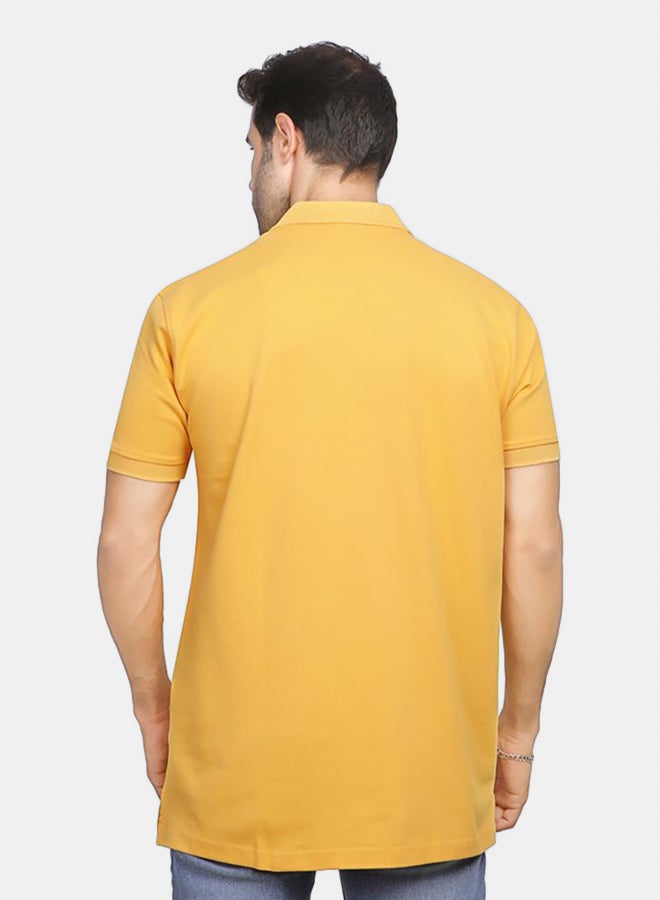 Coup Coup - Men's Trendy Polo-Shirt  - Image 2