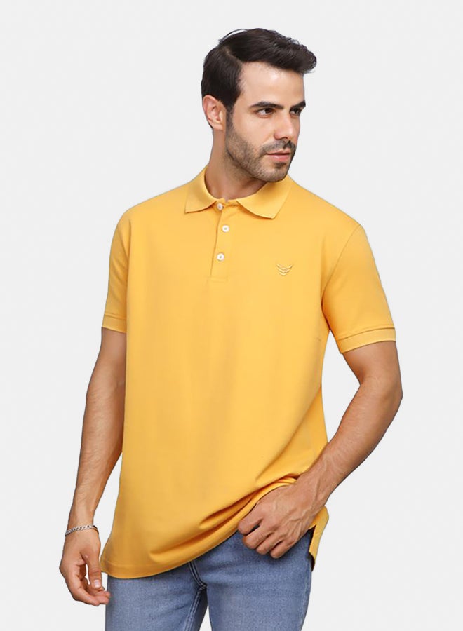 Coup Coup - Men's Trendy Polo-Shirt  - Image 1