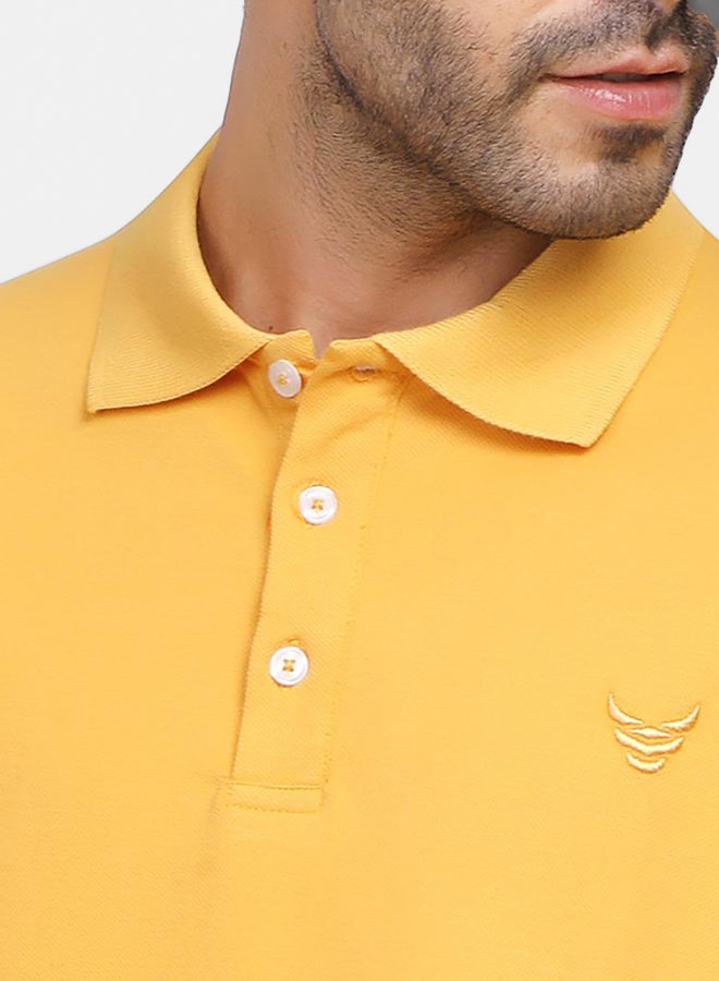 Coup Coup - Men's Trendy Polo-Shirt  - Image 3