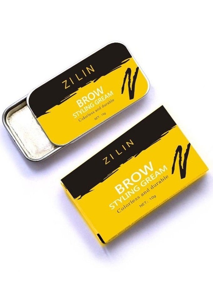 Brow Styling Soap Clear - pzsku/ZDACC8559796A496CD9A1Z/45/_/1698235691/1ac4cee6-7852-44bd-b1b3-98740d850ae0