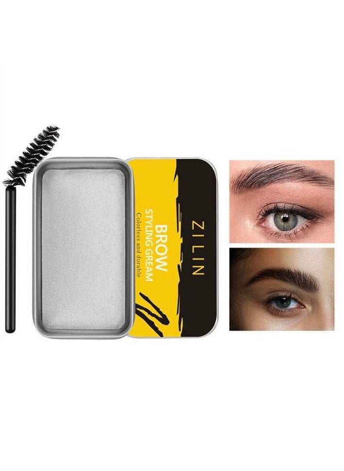 Brow Styling Soap Clear - pzsku/ZDACC8559796A496CD9A1Z/45/_/1698235714/c8aa3319-ed71-4a2b-9d93-7081087281a2