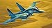 Hobby Boss 148 Hobby Boss Su34 Fullback Fighter Bomber Plastic Model Kit - Image 3