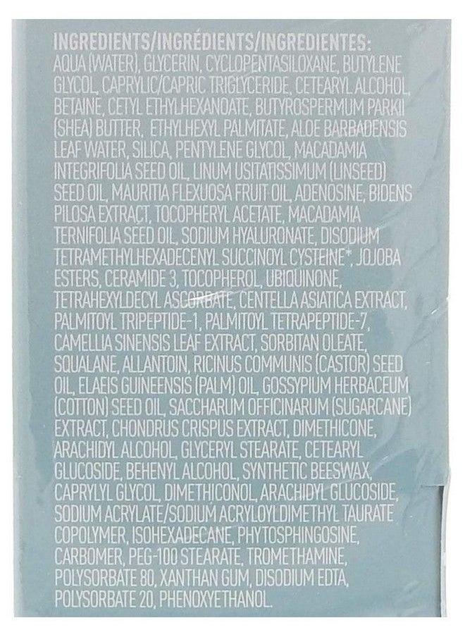 Neora - Age Iq Day Cream (1 Fl Oz / 30 Ml) - Image 1