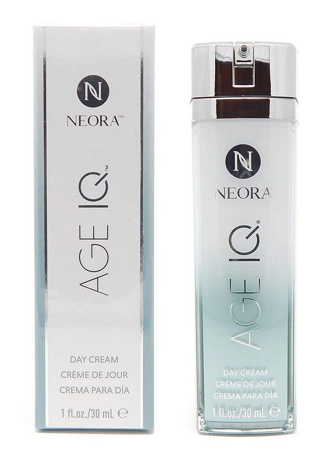 Neora - Age Iq Day Cream (1 Fl Oz / 30 Ml) - Image 1