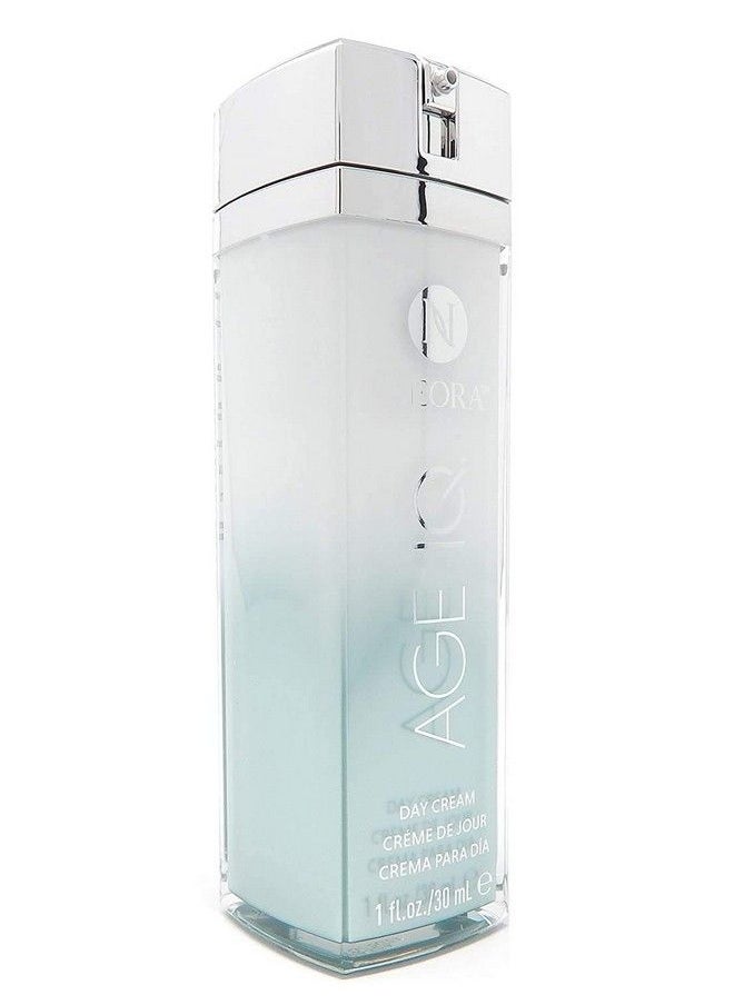 Neora - Age Iq Day Cream (1 Fl Oz / 30 Ml) - Image 1