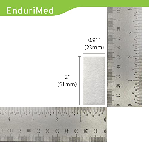 EnduriMed Premium CPAP Filters - Compatible with Resmed Airsense 11 Series - Ultra Fine Disposable Replacement Filters for CPAP Machines - 60 Filters - Image 5